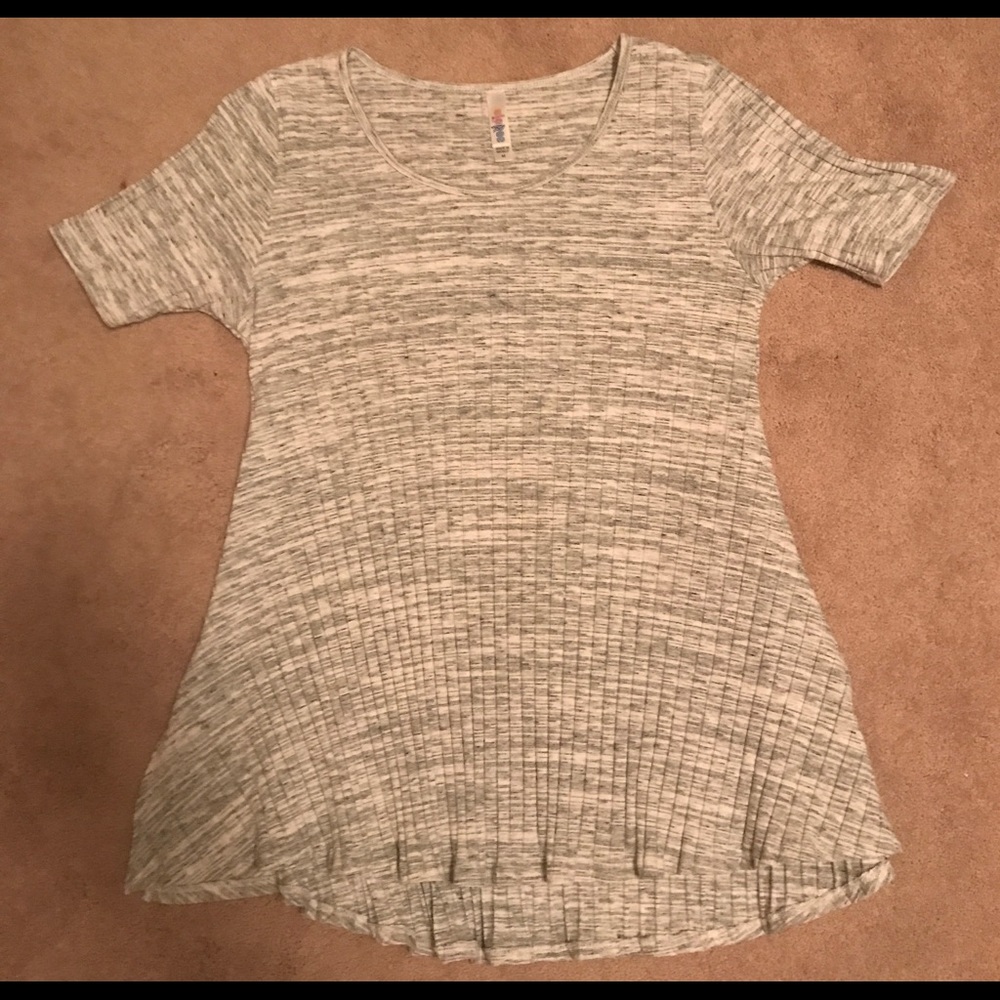 LuLaRoe-Perfect T